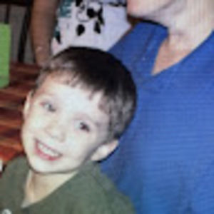 Meet your Posher, Jacob